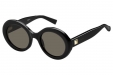 Очки Max Mara MM PRISM VIII 807IR фото