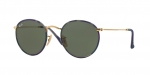 Очки Ray-Ban RB-3447JM-172-50 фото