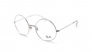 Оправа Ray-Ban RB-6392-2968-53 фото