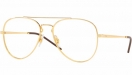 Оправа Ray-Ban RB-6413-2500-56 фото