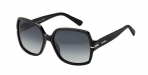 Очки Max Mara MM DETAIL II 807 HD фото