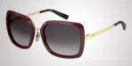 Очки Max Mara MM CLASSY III CY9 фото