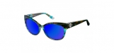 Очки Juicy Couture JU 577/S WF4/Z0 фото