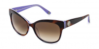Очки Juicy Couture JU 577/S WBD фото Очки Juicy Couture JU 577/S WBD фото
