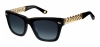 Очки Juicy Couture JU 586/S 807/F8 фото