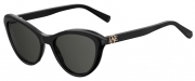 Очки Love Moschino MOL015/S 807 фото