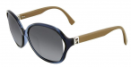 Очки FENDI FF 0032/F/S 7RB фото