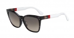 Очки FENDI FF 0098/F/S E8M фото