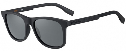 Очки BOSS ORANGE BO 0281/S 807 фото
