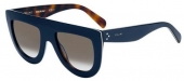 Очки CELINE CL 41398/S 273 Z3 фото