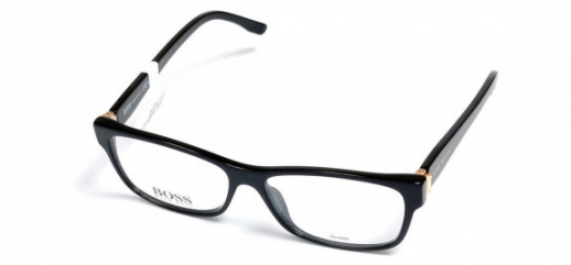 Снова пополнение коллекций фото