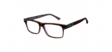 Оправа PIERRE CARDIN P.C. 6188 KFT фото