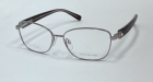 Оправа PIERRE CARDIN P.C. 8834 35J фото