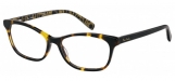 Оправа PIERRE CARDIN P.C. 8469 086 фото