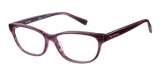 Оправа PIERRE CARDIN P.C. 8448 7FF фото