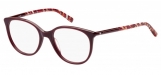 Оправа Max Mara MM 1312 QOA фото