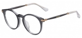 Оправа Jimmy Choo JC 152 QA8 фото