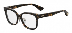 Оправа Moschino MOS 508 086 фото