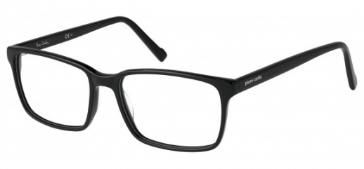 Оправа PIERRE CARDIN P.C. 6215 807 фото
