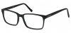 Оправа PIERRE CARDIN P.C. 6215 807 фото