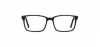 Оправа PIERRE CARDIN P.C. 6215 807 фото