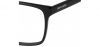 Оправа PIERRE CARDIN P.C. 6215 807 фото