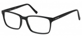 Оправа PIERRE CARDIN P.C. 6215 807 фото