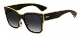 Очки Moschino MOS 000/S 807/9O фото
