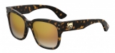 Очки Moschino MOS 008/S 086/JL фото