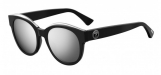 Очки Moschino MOS 033/S 807/T4 фото