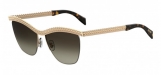 Очки Moschino MOS 010/S 06J/HA фото