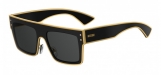 Очки Moschino MOS 001/S 807/IR фото