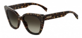 Очки Moschino MOS 005/S 086/HA фото