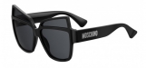 Очки Moschino MOS 034/S 807/IR фото