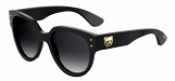 Очки Moschino MOS 013/S 807/9O фото