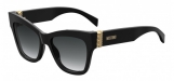 Очки Moschino MOS 011/S 807/9O фото