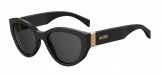 Очки Moschino MOS 012/S 807/IR фото