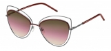 Очки MARC JACOBS MARC 8/S TWZ/BE фото