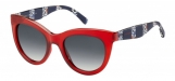 Очки TOMMY HILFIGER TH 1480/O/S C9A/9O фото