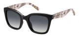 Очки TOMMY HILFIGER TH 1512/S 807/9O фото