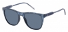Очки TOMMY HILFIGER TH 1440/S DB5/KU фото