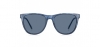 Очки TOMMY HILFIGER TH 1440/S DB5/KU фото
