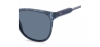 Очки TOMMY HILFIGER TH 1440/S DB5/KU фото