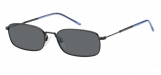 Очки TOMMY HILFIGER TH 1646/S 003/IR фото