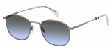Очки TOMMY HILFIGER TH 1469/S R80/GB фото