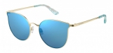 Очки Juicy Couture JU597/S J5G/3J фото