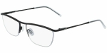 Оправа DKNY DK 1014 001 фото