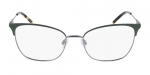 Оправа DKNY DK 1023 300 фото