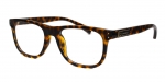 Оправа DOLCE GABBANA DG 3257 3028 фото