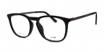 Оправа GUCCI GG 1136 CVS фото